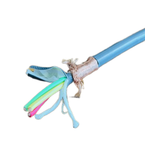 ������̳��hibet(�й�)�ٷ���վ