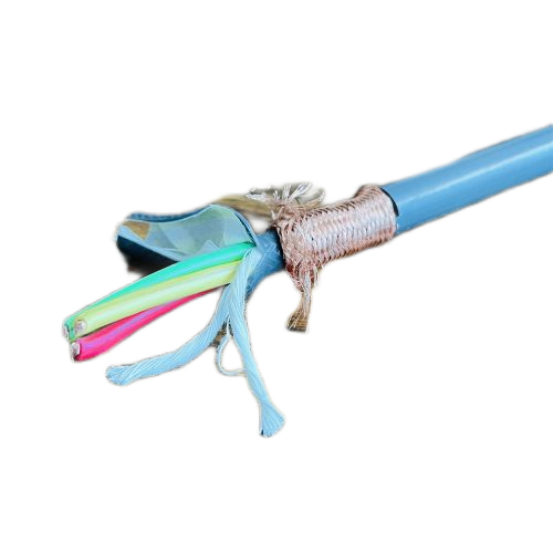 ������̳��hibet(�й�)�ٷ���վ