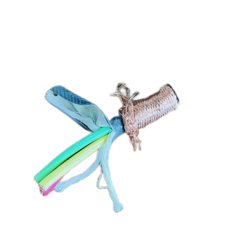 ������̳��hibet(�й�)�ٷ���վ