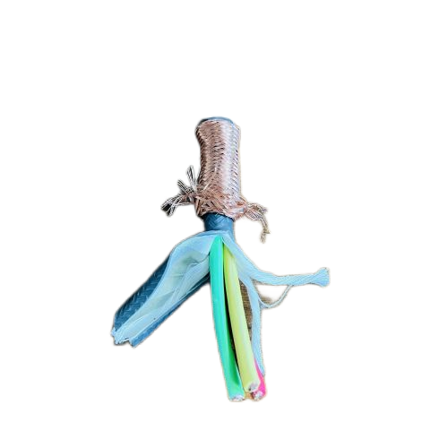 ������̳��hibet(�й�)�ٷ���վ