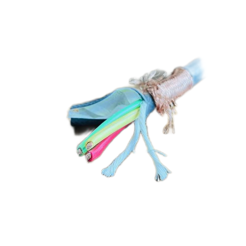 ������̳��hibet(�й�)�ٷ���վ