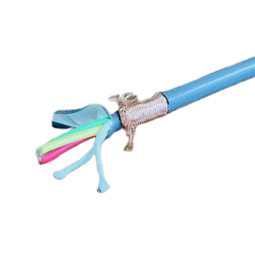 ������̳��hibet(�й�)�ٷ���վ