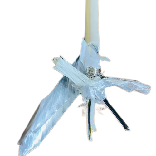 ������̳��hibet(�й�)�ٷ���վ