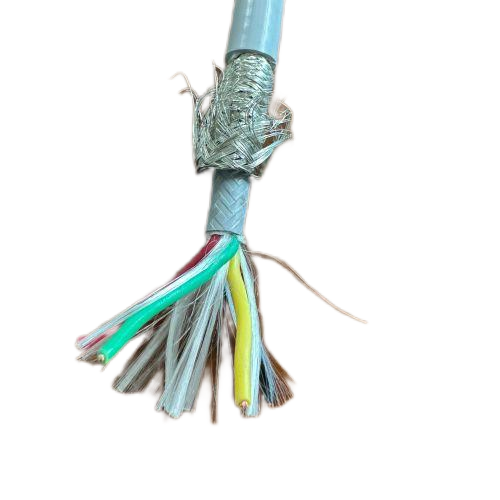 ������̳��hibet(�й�)�ٷ���վ