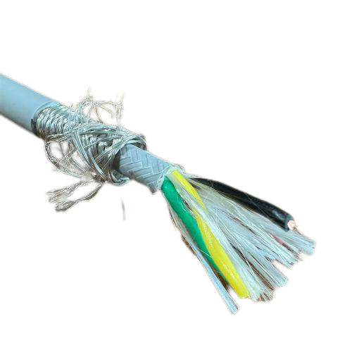 ������̳��hibet(�й�)�ٷ���վ