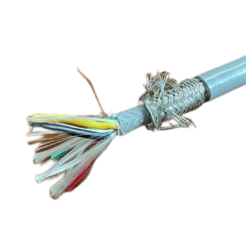 ������̳��hibet(�й�)�ٷ���վ