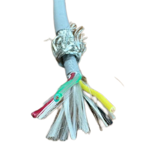 ������̳��hibet(�й�)�ٷ���վ