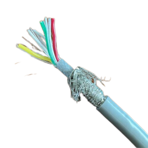 ������̳��hibet(�й�)�ٷ���վ