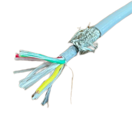 ������̳��hibet(�й�)�ٷ���վ