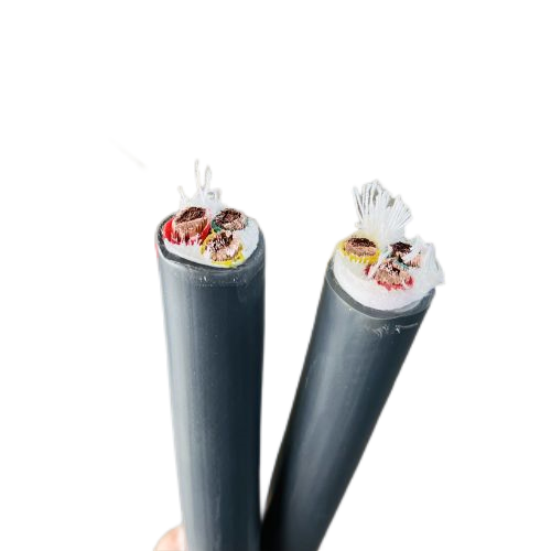 海博论坛·hibet(中国)官方网站