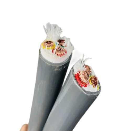 海博论坛·hibet(中国)官方网站