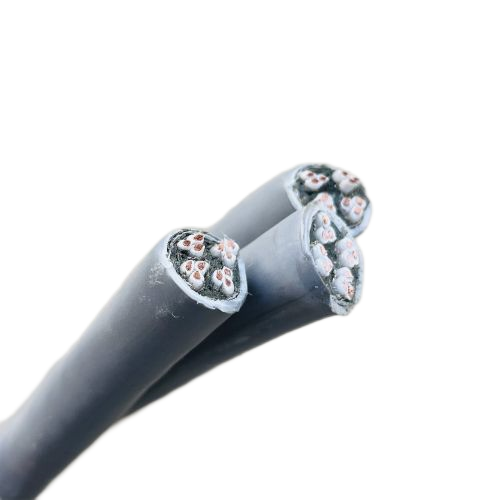 海博论坛·hibet(中国)官方网站