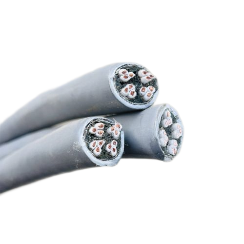 海博论坛·hibet(中国)官方网站