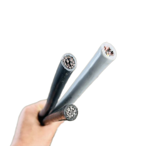 海博论坛·hibet(中国)官方网站