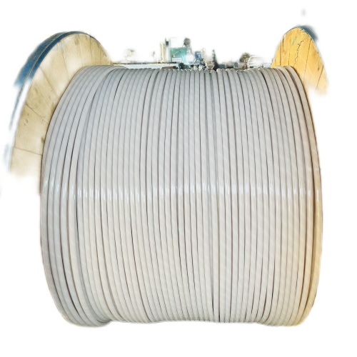 ������̳��hibet(�й�)�ٷ���վ