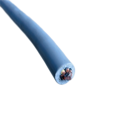 海博论坛·hibet(中国)官方网站