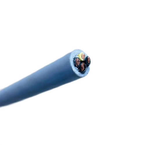 ������̳��hibet(�й�)�ٷ���վ