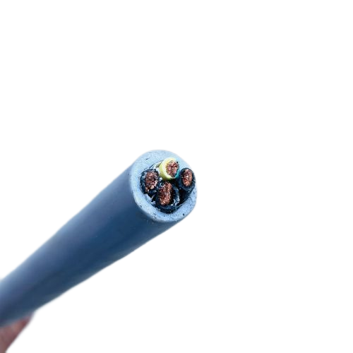 ������̳��hibet(�й�)�ٷ���վ