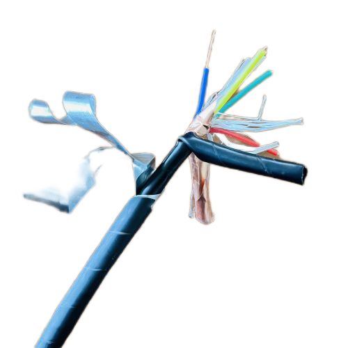 ������̳��hibet(�й�)�ٷ���վ