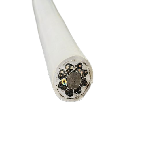 海博论坛·hibet(中国)官方网站