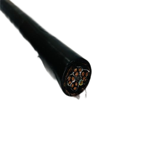 海博论坛·hibet(中国)官方网站