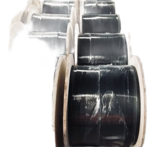 ������̳��hibet(�й�)�ٷ���վ