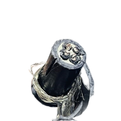 ������̳��hibet(�й�)�ٷ���վ