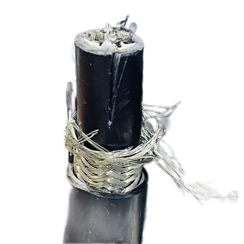 ������̳��hibet(�й�)�ٷ���վ