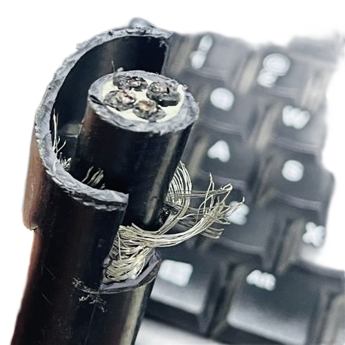 ������̳��hibet(�й�)�ٷ���վ