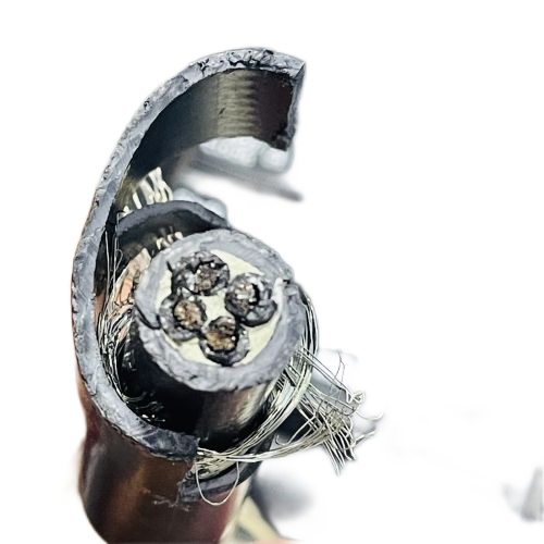 ������̳��hibet(�й�)�ٷ���վ