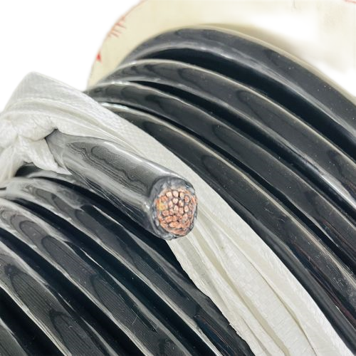 ������̳��hibet(�й�)�ٷ���վ