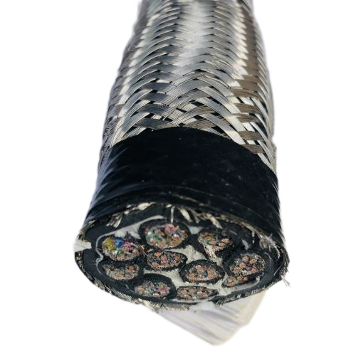 ������̳��hibet(�й�)�ٷ���վ