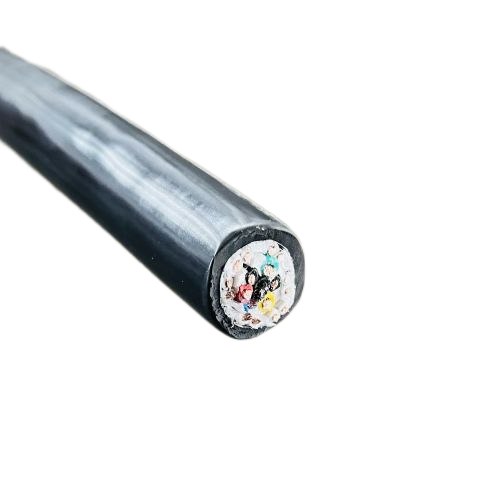 ������̳��hibet(�й�)�ٷ���վ