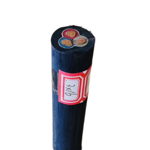 ������̳��hibet(�й�)�ٷ���վ