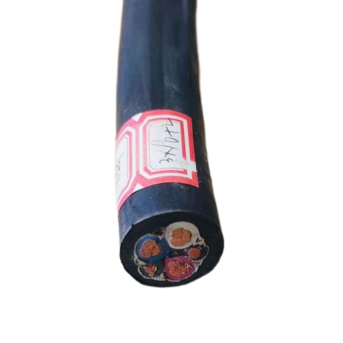 ������̳��hibet(�й�)�ٷ���վ