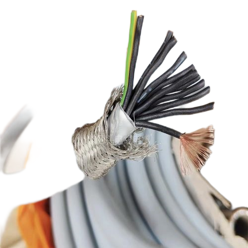 ������̳��hibet(�й�)�ٷ���վ