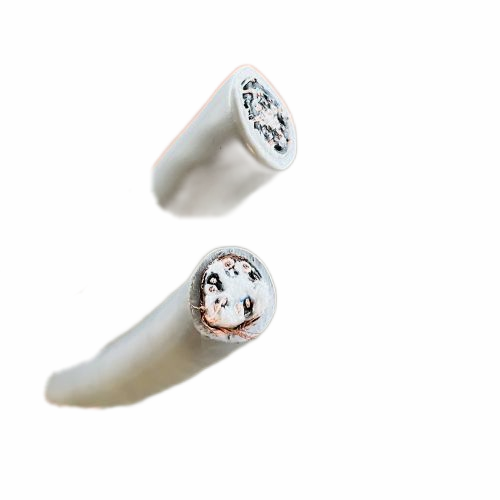 ������̳��hibet(�й�)�ٷ���վ