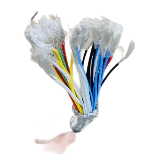 ������̳��hibet(�й�)�ٷ���վ