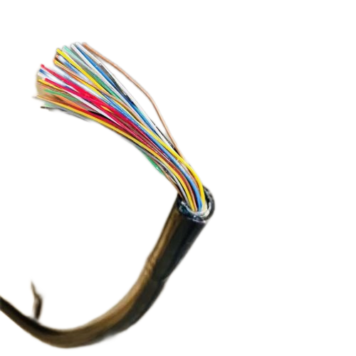 ������̳��hibet(�й�)�ٷ���վ