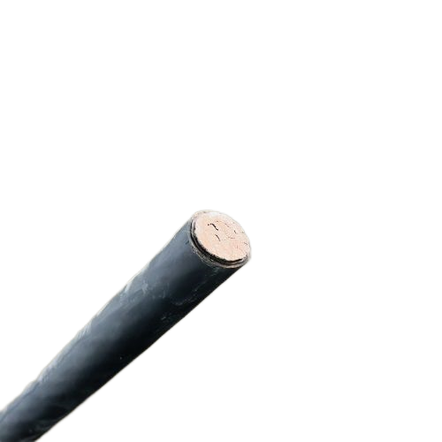 ������̳��hibet(�й�)�ٷ���վ