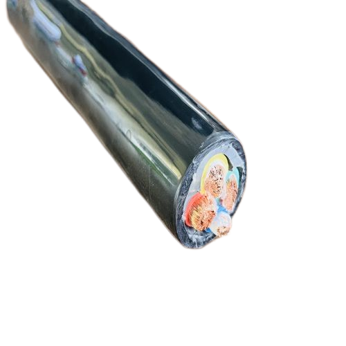 ������̳��hibet(�й�)�ٷ���վ