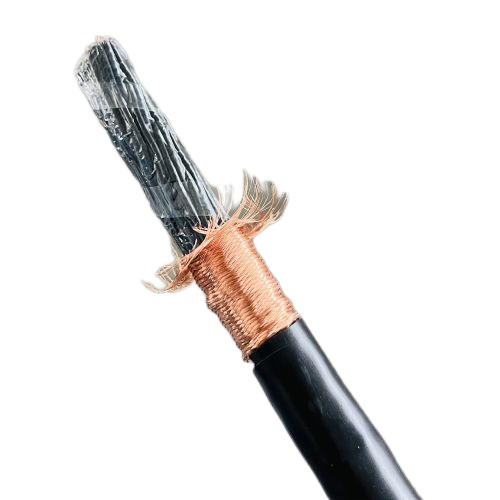 ������̳��hibet(�й�)�ٷ���վ