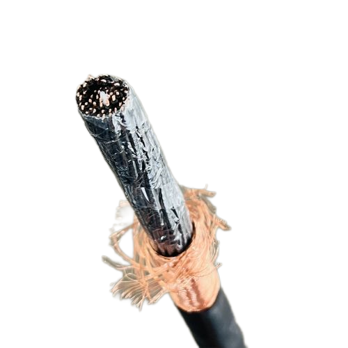 ������̳��hibet(�й�)�ٷ���վ