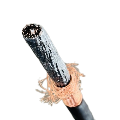 ������̳��hibet(�й�)�ٷ���վ