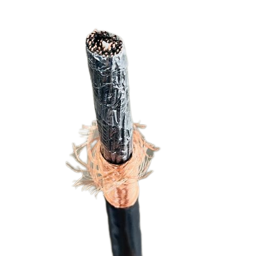 ������̳��hibet(�й�)�ٷ���վ