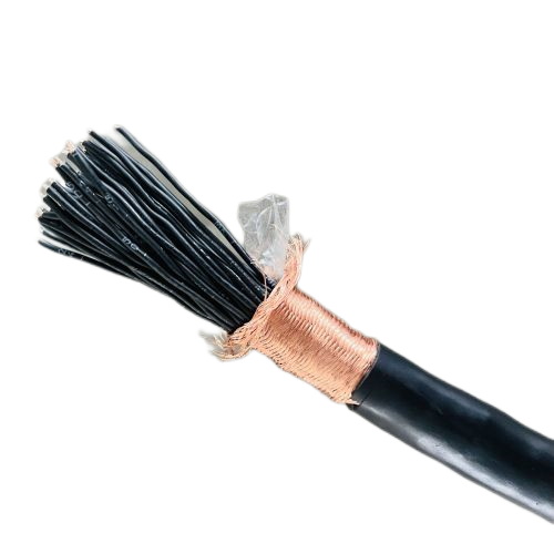 ������̳��hibet(�й�)�ٷ���վ