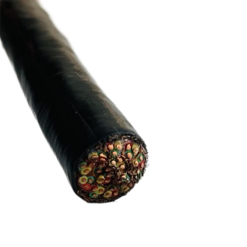 海博论坛·hibet(中国)官方网站