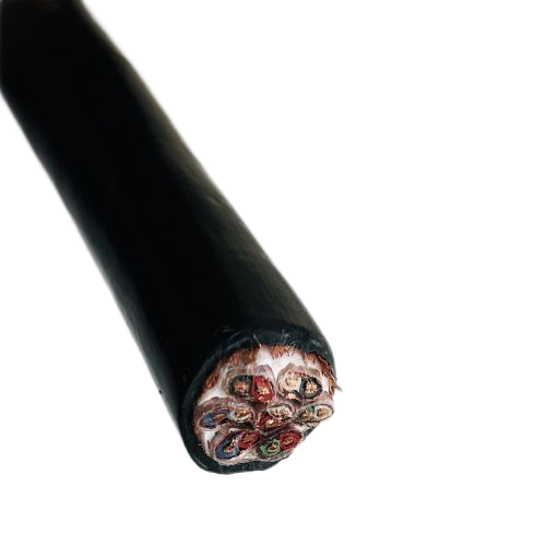 海博论坛·hibet(中国)官方网站