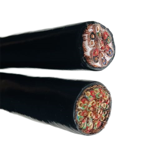 海博论坛·hibet(中国)官方网站