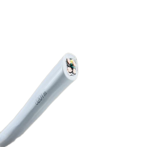 海博论坛·hibet(中国)官方网站